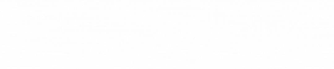 2024年平均工资公布,全国城镇非私营单位就业人员年平均工资124110元