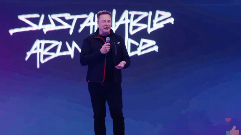 特斯拉股东大会:批准马斯克万亿美元“天价”薪酬计划,V3擎天柱机器人明年亮相,Cybercab有望成为产量最高车型