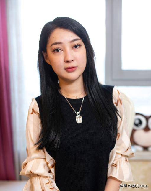 “初代网红”郭美美试图复出,“持续宣言炒作炫富拜金等行为”,账号再被封禁