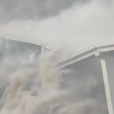 携500亿元比特币出逃的女商人钱志敏，在卧室被抓捕时画面最新披露